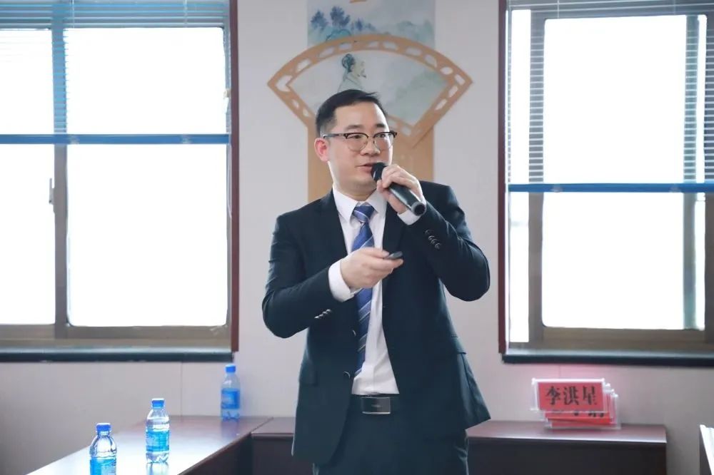 县人民医院医联体计划,邵阳中心医院和人民医院