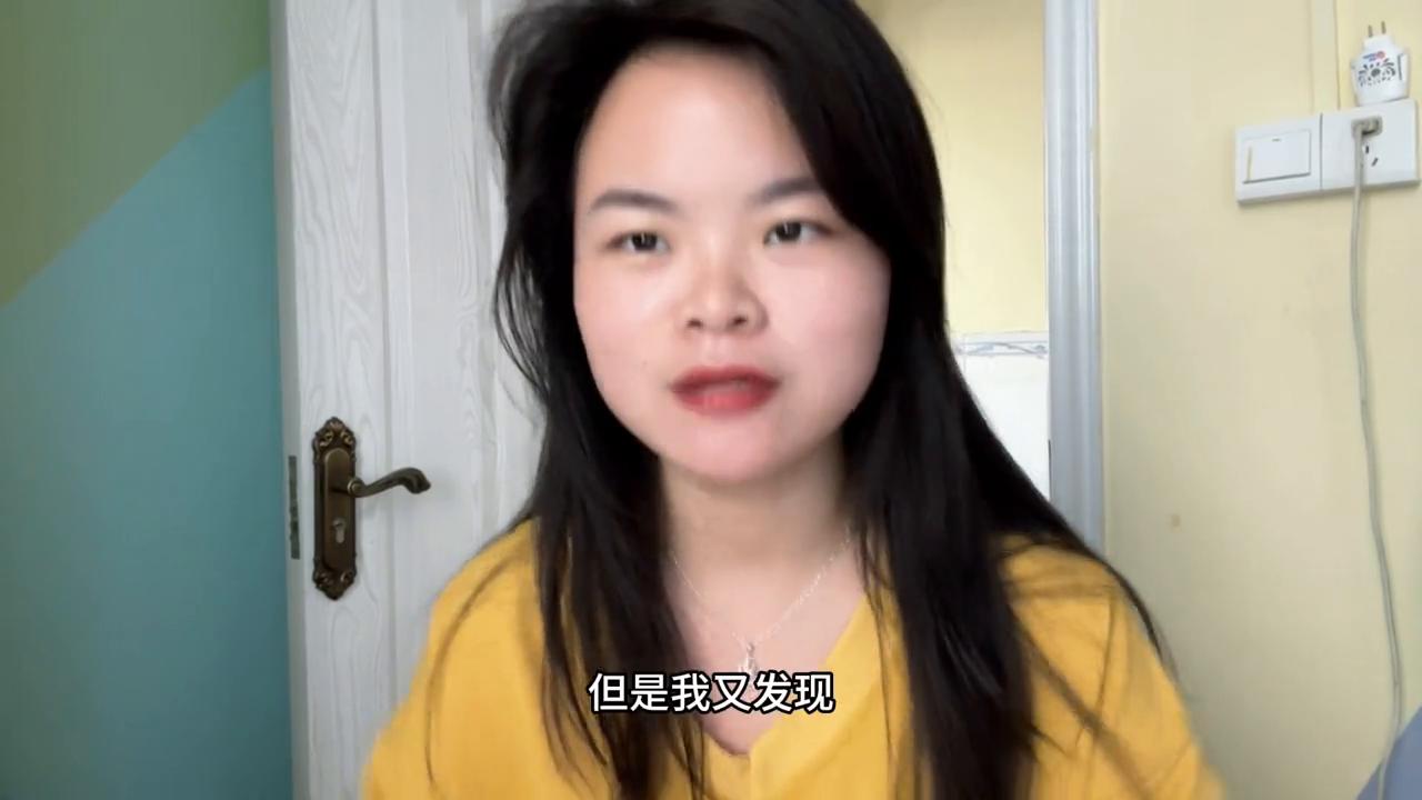 孕妇裤都是几周买,孕10周需要买什么