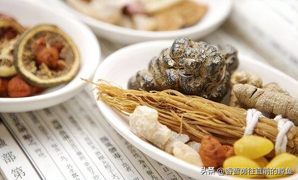 中域教育培训课程靠谱吗,哈尔滨中域教育是否正规