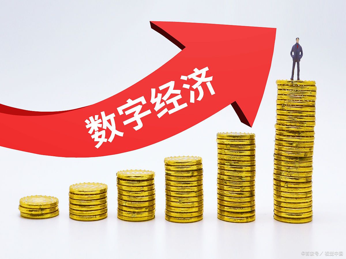 哪几个专业的研究生就业最吃香,会计就业最吃香的专业