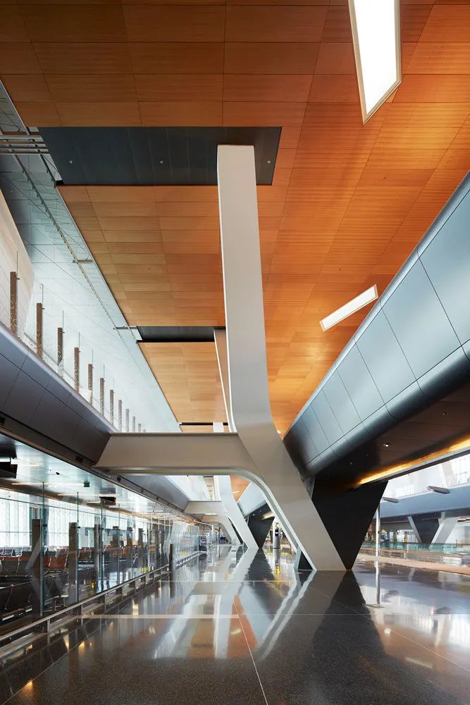 2022卡塔尔世界杯举办地,卡塔尔世界杯举办地