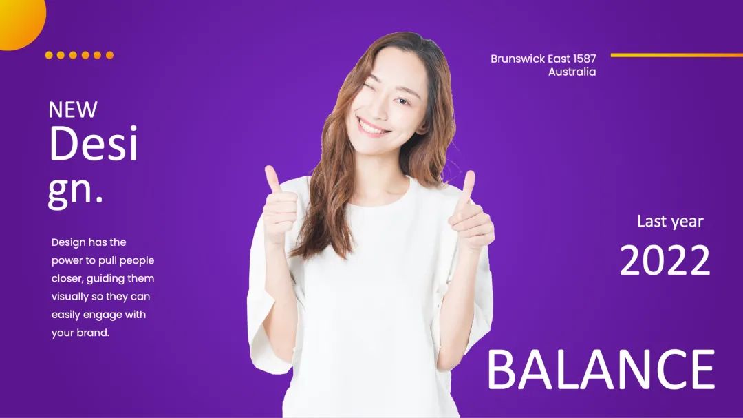 ppt不知道放什么图片,ppt不知道怎么没有颜色怎么办