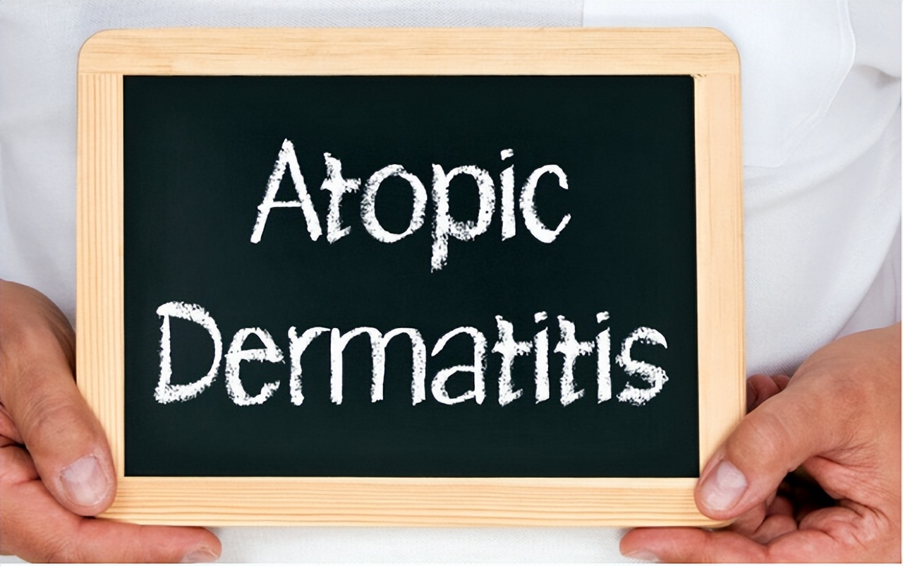 皮肤痒脱皮可以用他克莫司软膏吗,皮肤瘙痒结痂反复用他克莫司