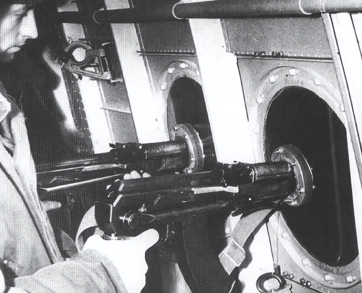 前苏联安225运输机有几架,苏联二战安2运输机