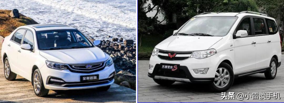 真我11pro和11pro参数对比,真我11pro和11pro+外形一样吗