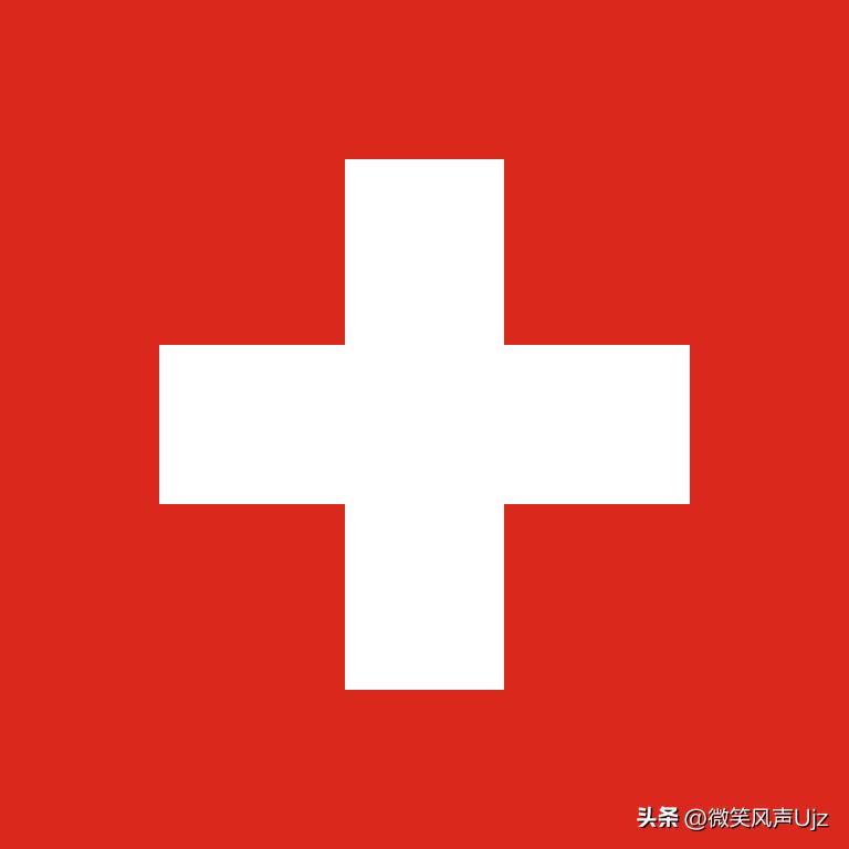 14个与中国互免签证的国家,全球免签证的国家