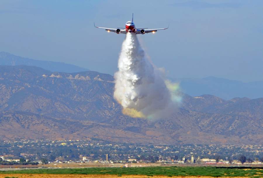 波音737几大事件,波音737出事的是什么机型