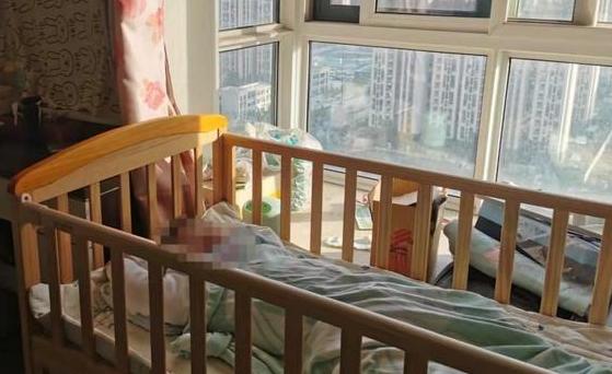 男子代购药被抓,男子代购救命药免于刑事处罚