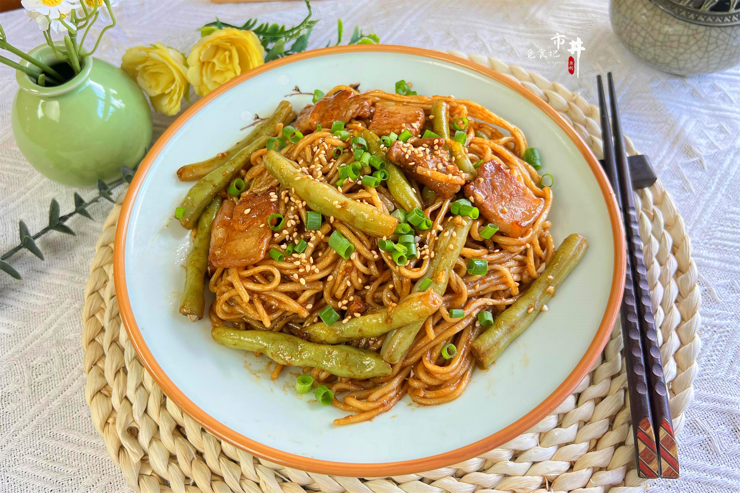 明日立秋吃啥,立秋节气吃什么食物最好