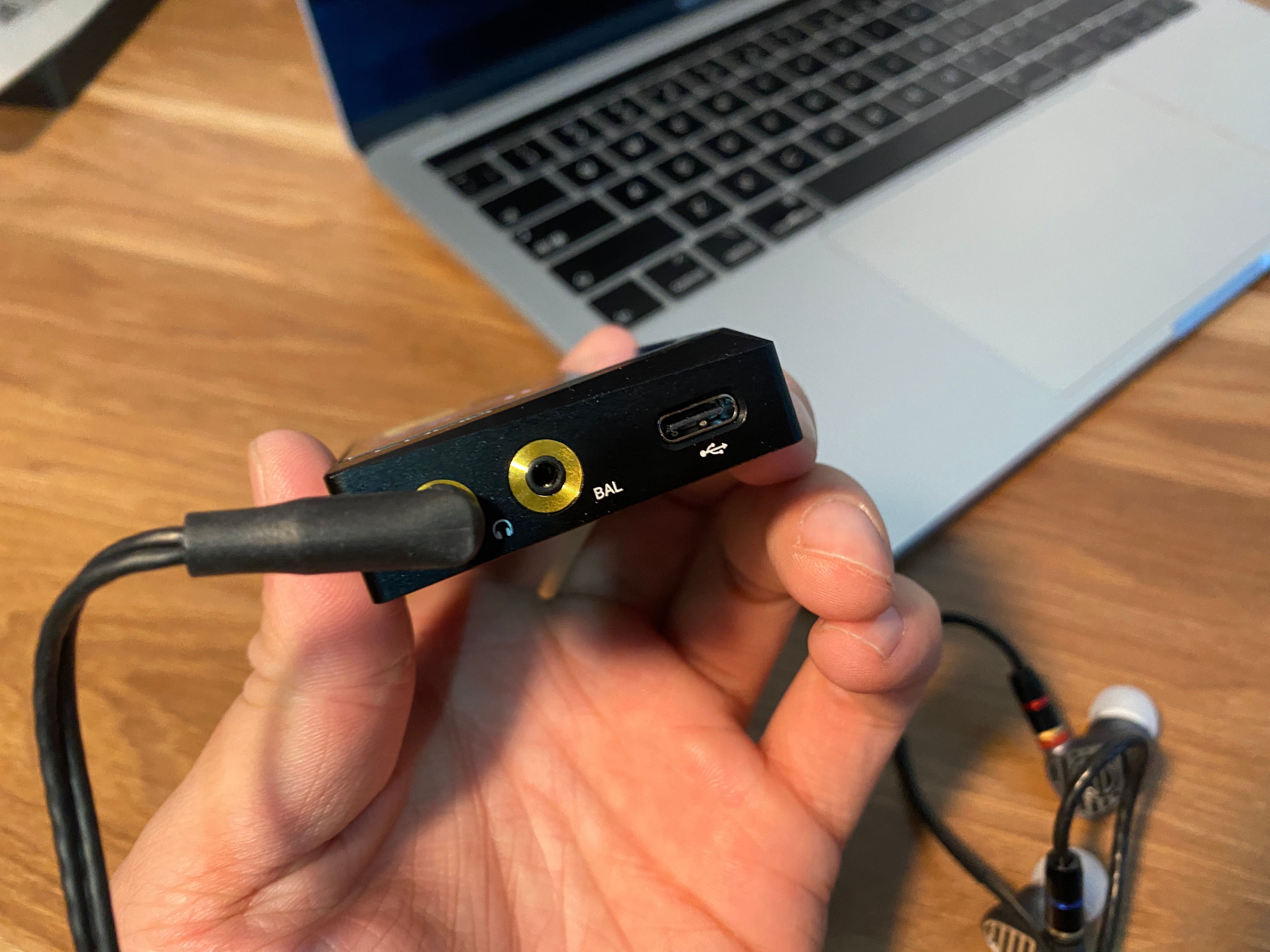 高保真无损音乐hifi顶级完整版,无损音乐hifi播放器