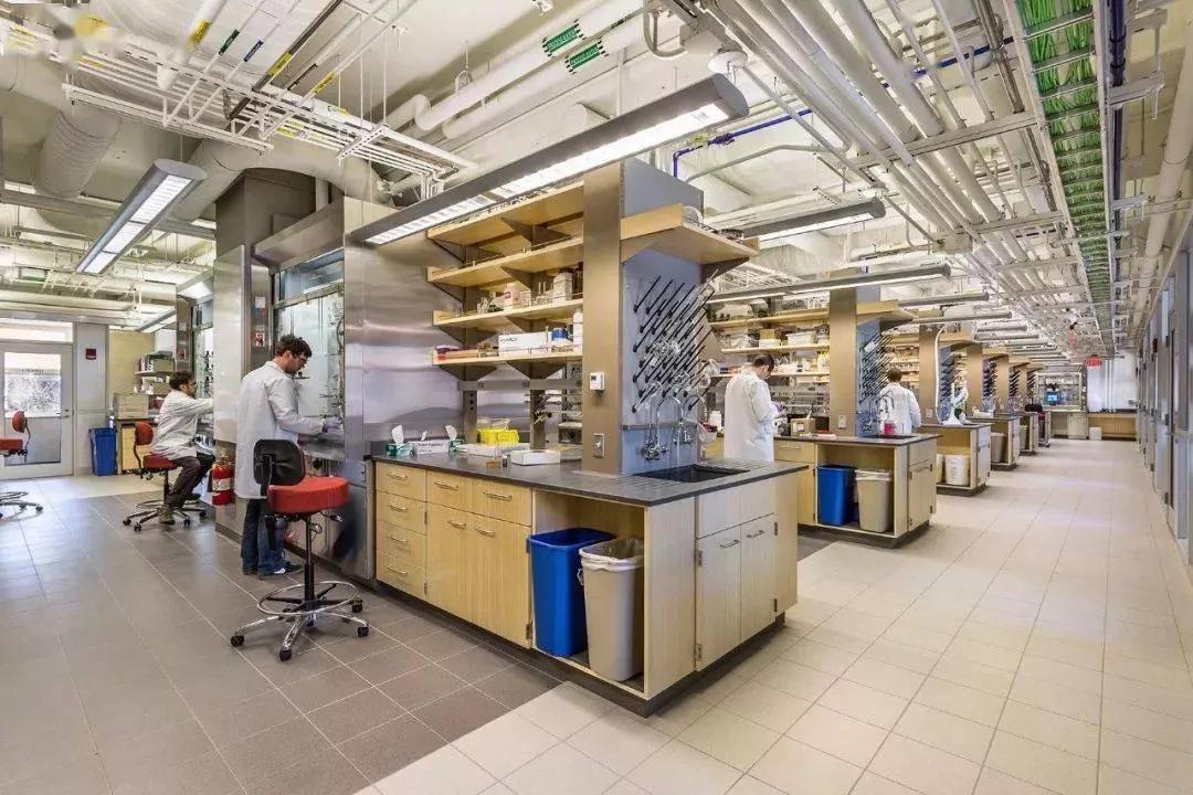 ai诈骗真的正在全国爆发吗,ai诈骗正在爆发