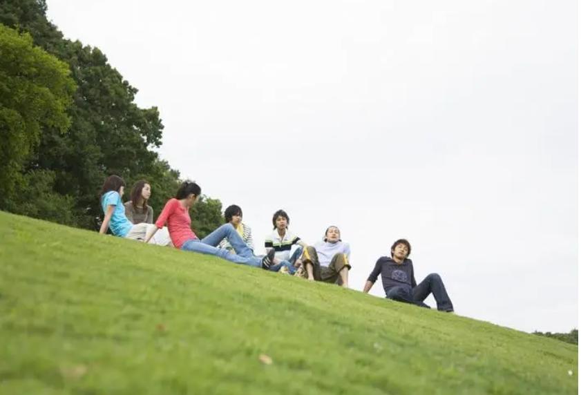 苏南人与生俱来的优越感,苏南女生嫁本地男人