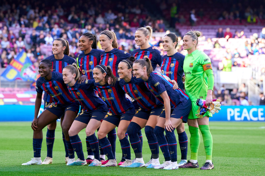 又双叒叕夺冠了,又双叒叕获奖