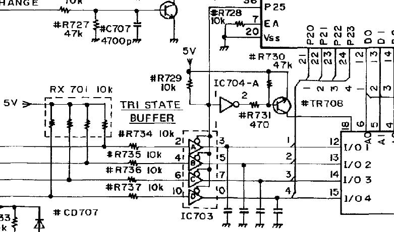 直升机机载无线电设备,直升机机载电子设备