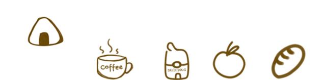 宝宝有没有必要买各种口味的面条,宝宝面条相比普通面条好在哪