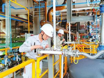 关注乐山新闻,主流媒体看乐山