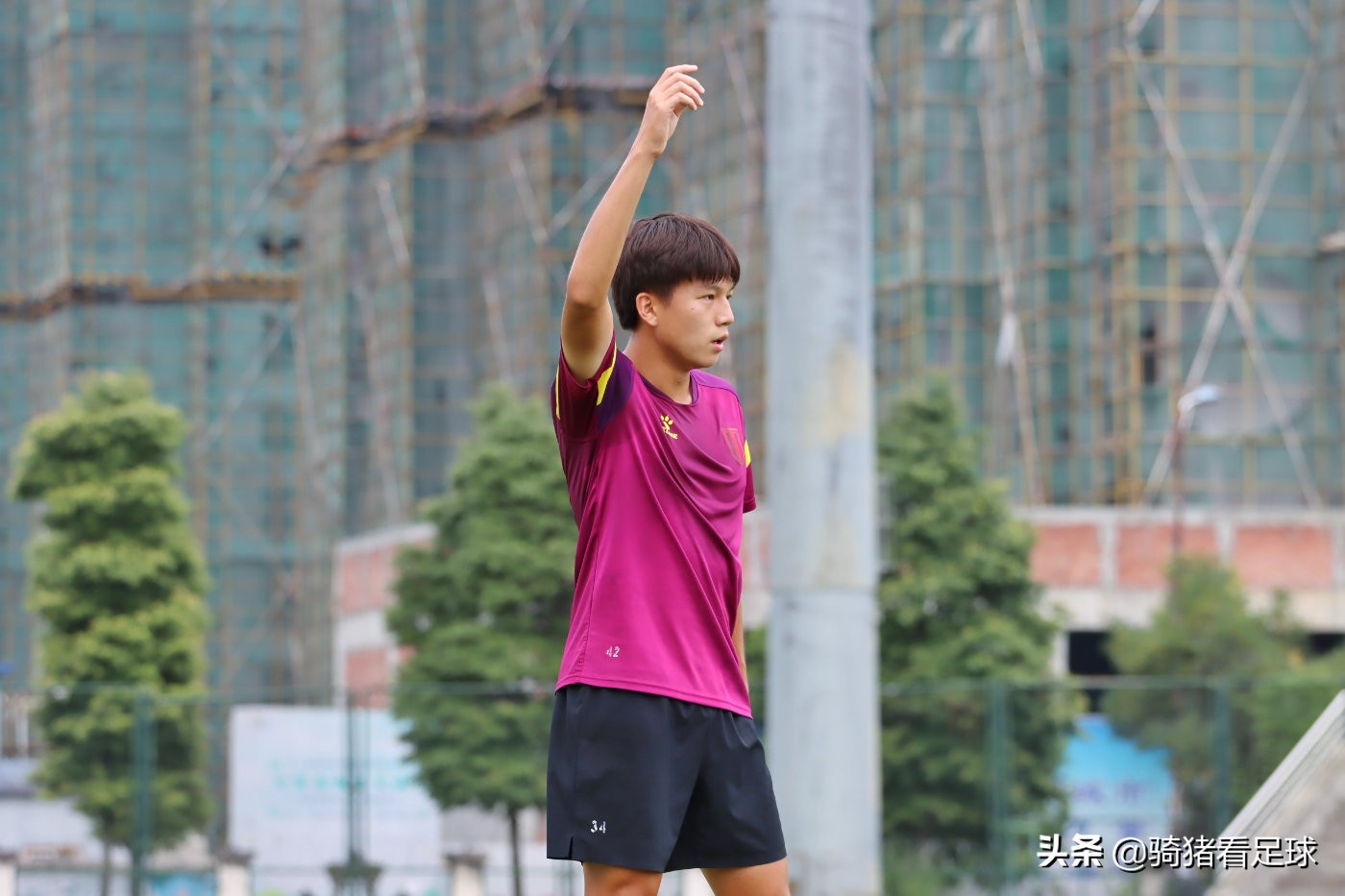 成都蓉城3比0击败对手,成都蓉城10轮比赛