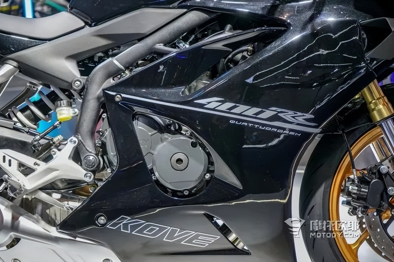 为什么国内四缸要模仿本田,为什么本田的4缸机这么牛