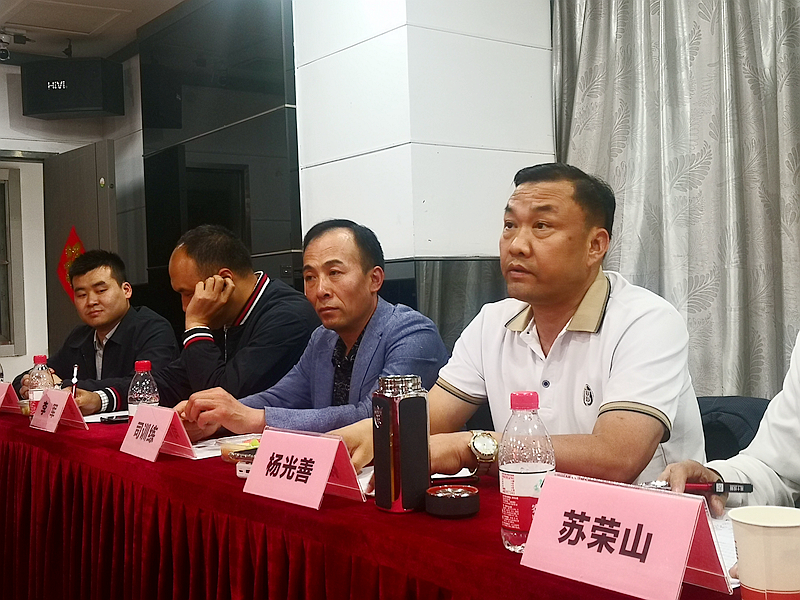 大古科技,大古科技智能化厨房装备