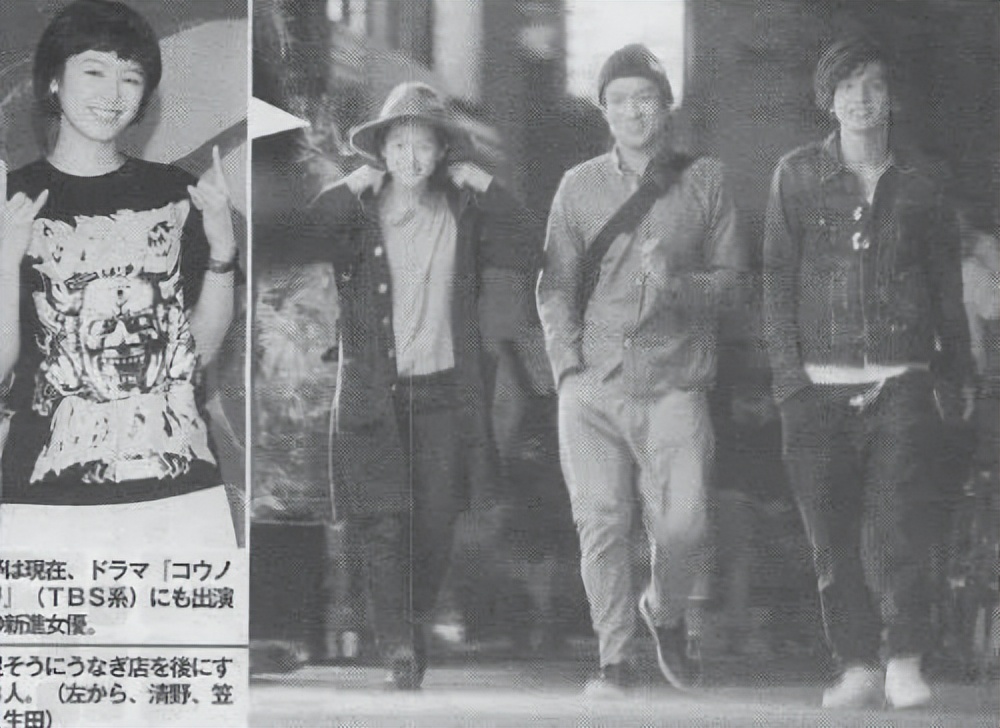 日本男神巅峰颜值,日本男神颜值巅峰