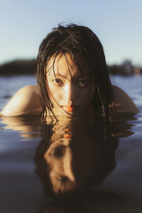 恭喜这20名摄影师免费体验！Haida米拍好物众拍名单公布