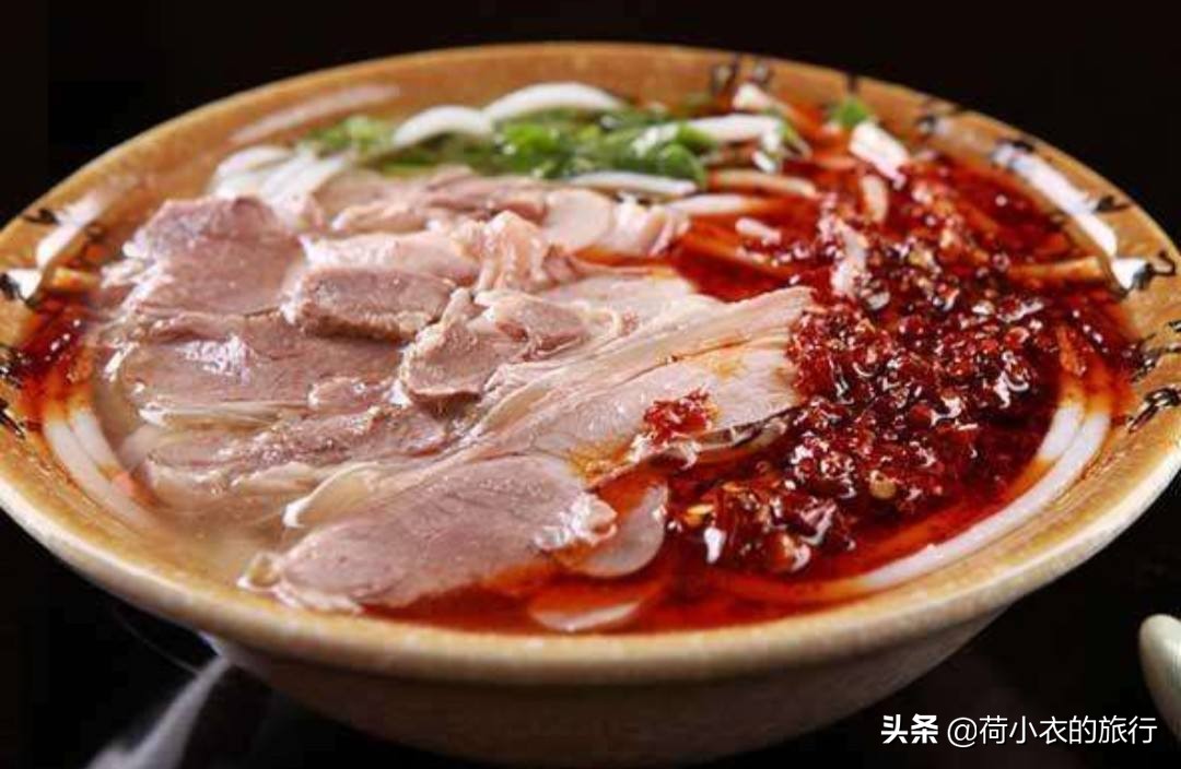 中国唯一既避暑又避寒的地方,中国凉都避暑胜地