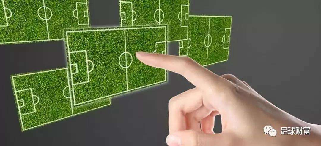 必发足球指数有用吗,必发全部指数