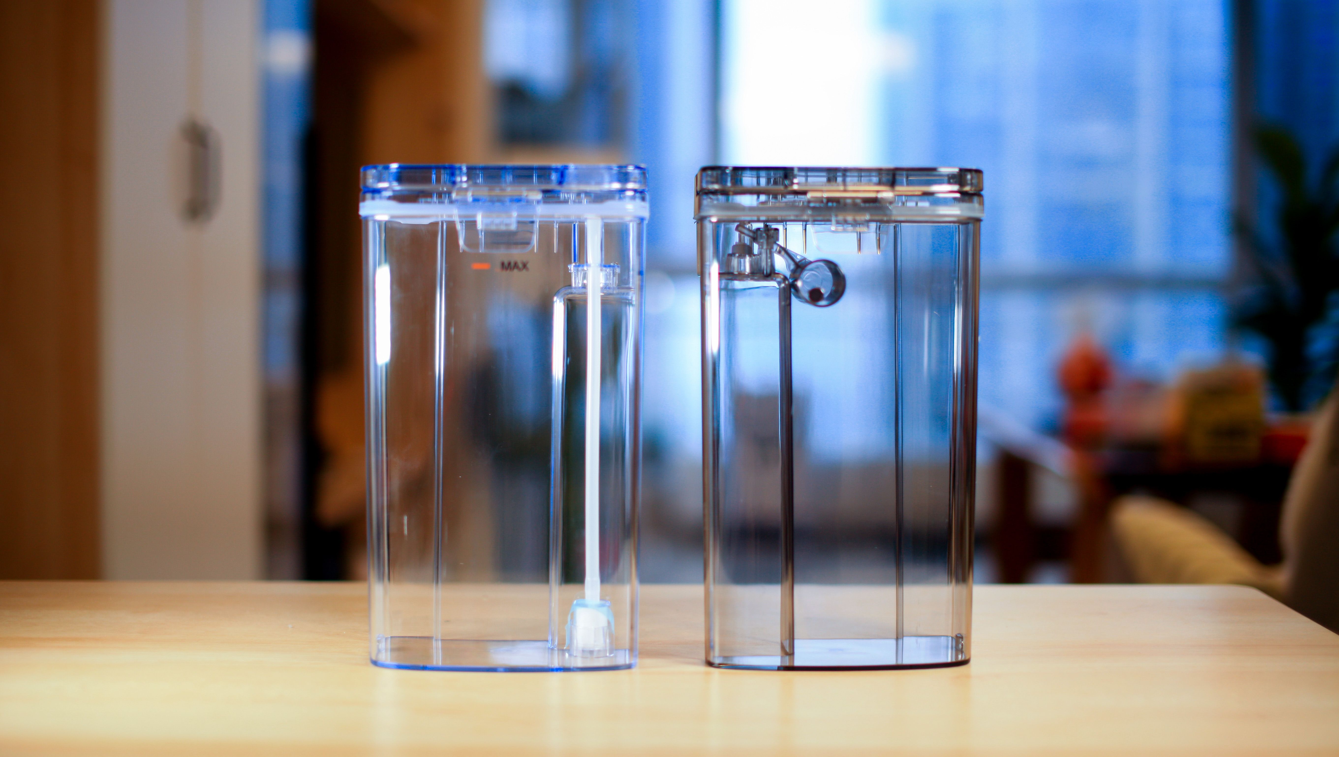 迎新年打扫卫生全攻略,迎新年打扫卫生的意义