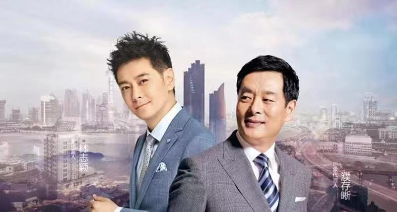 十大职业套装品牌,中国职业装口碑品牌