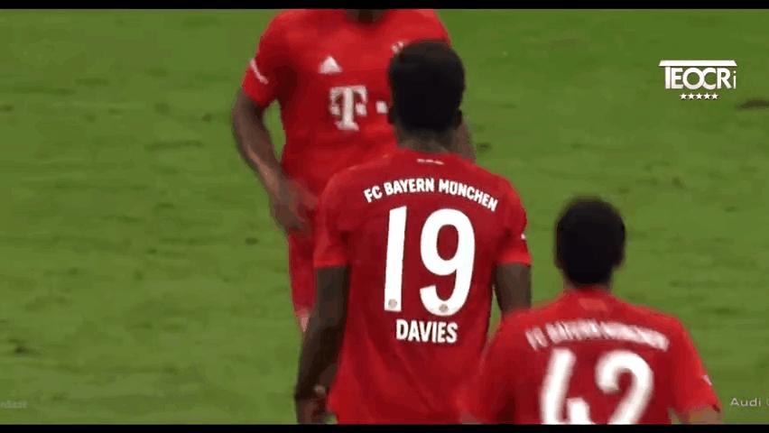 卡塔尔世界杯十大新星,卡塔尔世界杯前瞻