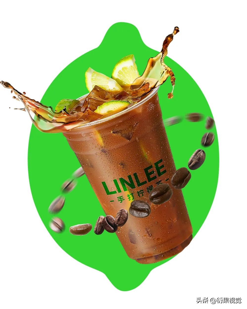 海报设计如何吸引顾客,设计海报时怎样吸引用户