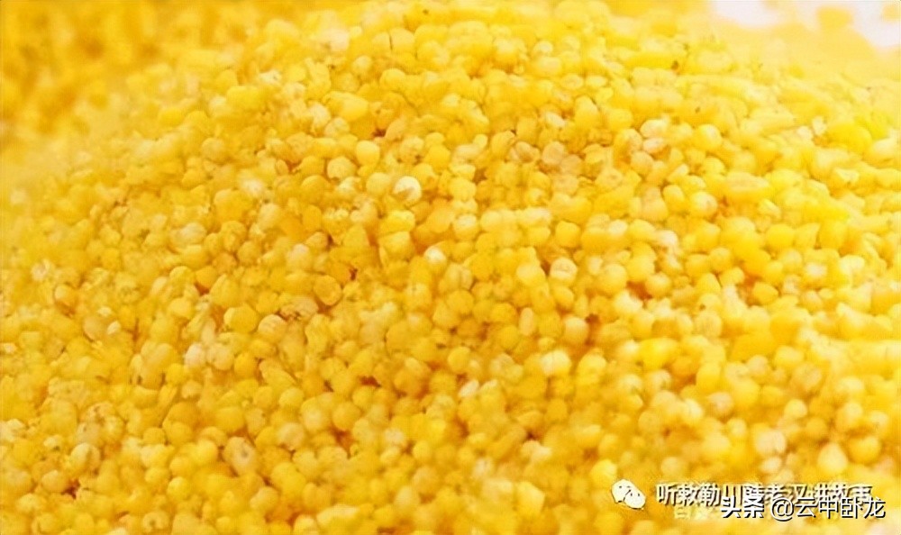 老韩讲故事回忆往事13,老韩讲故事大全视频