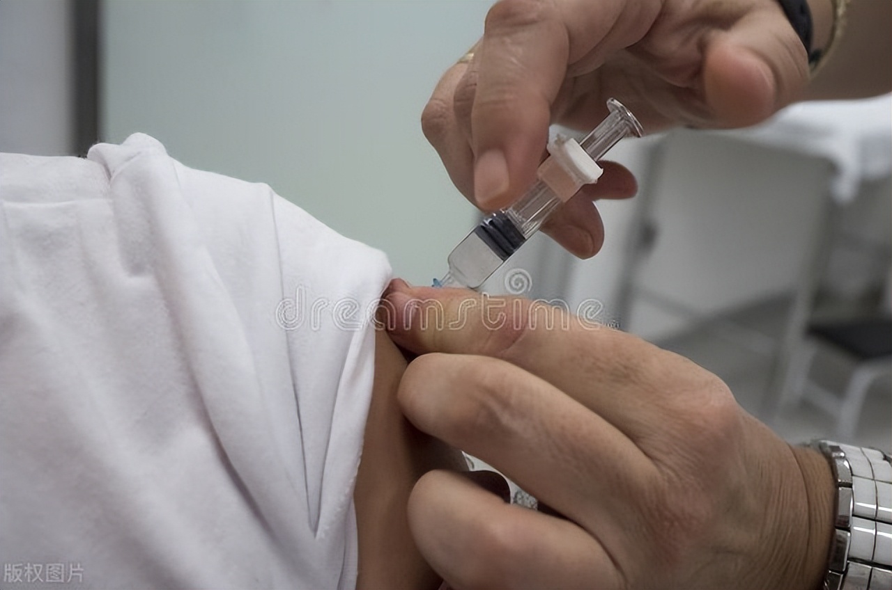 刀划伤没有铁锈需要打破伤风吗,伤口被铁锈划伤打破伤风的时效