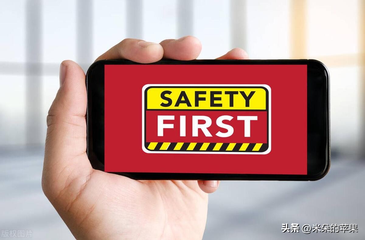 教育女孩，做对5件事，女儿会越来越优秀，受益一生