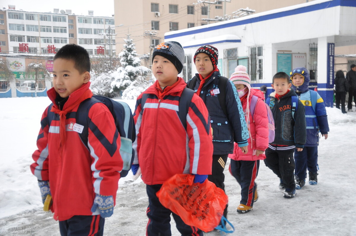 小学英语课堂游戏的教学策略,小学英语教学策略案例分析