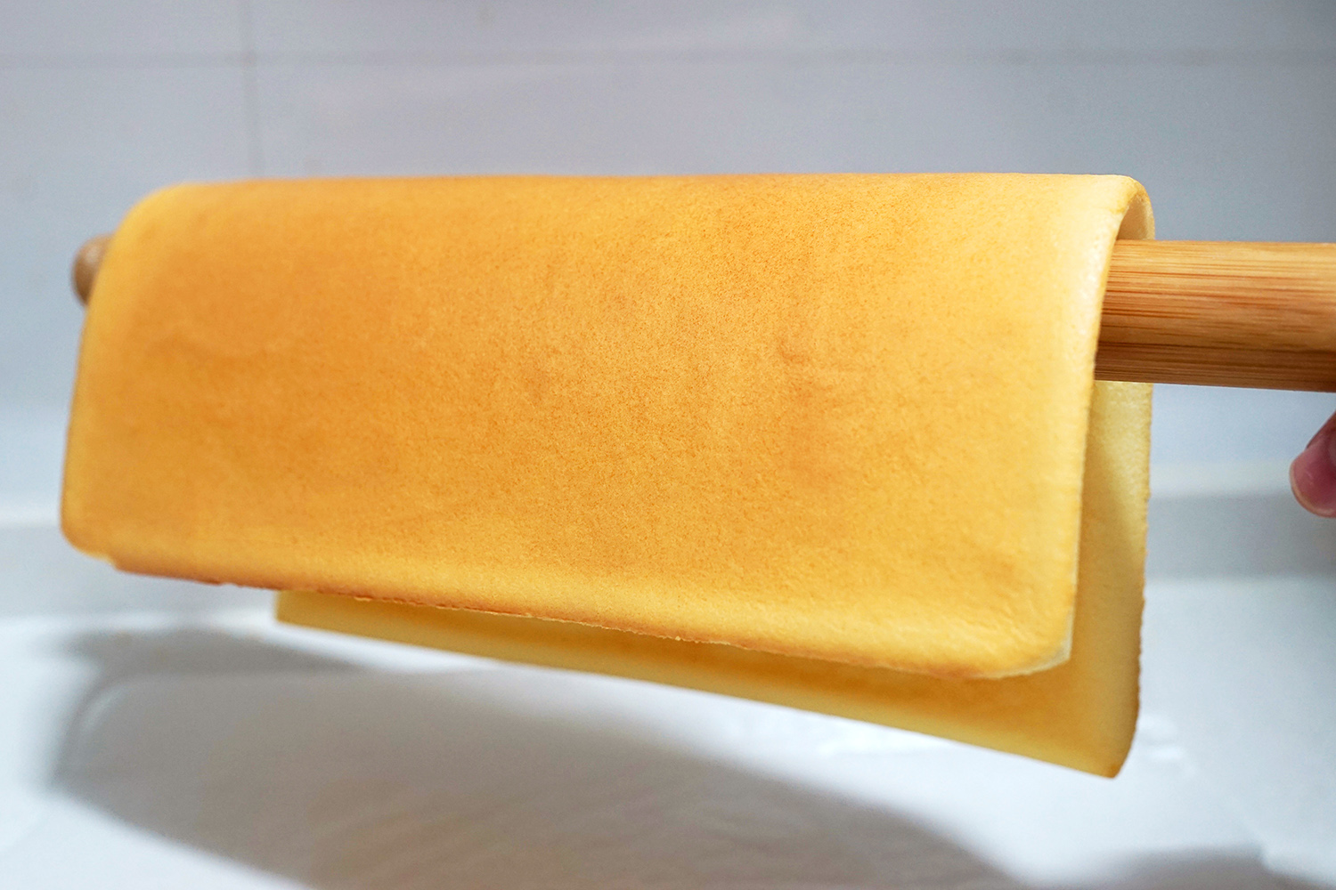 热门机型一网打尽！双11值得入手的10款家用烤箱，速来抄作业