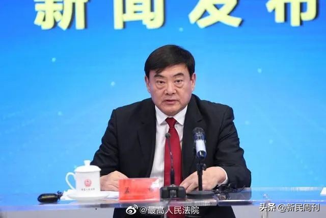 央视反腐纪录片2022零容忍下载,反腐纪录片永远在路上第一集