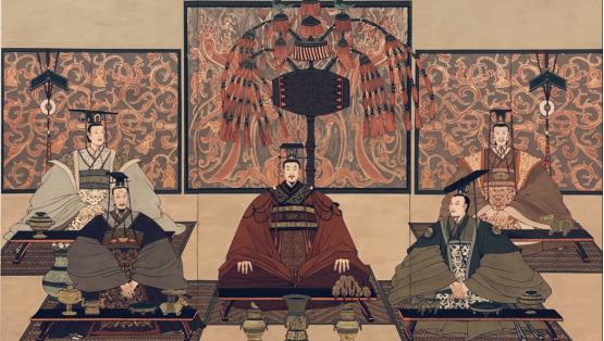 鏄ョ鎴樹簤涓殑绮剧,鏄ョ璐垫棌鎴樹簤绮剧