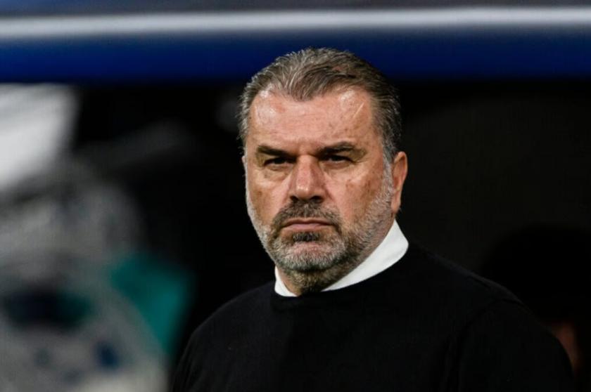 热刺旧将质疑列维换帅决定,列维为什么给热刺引援