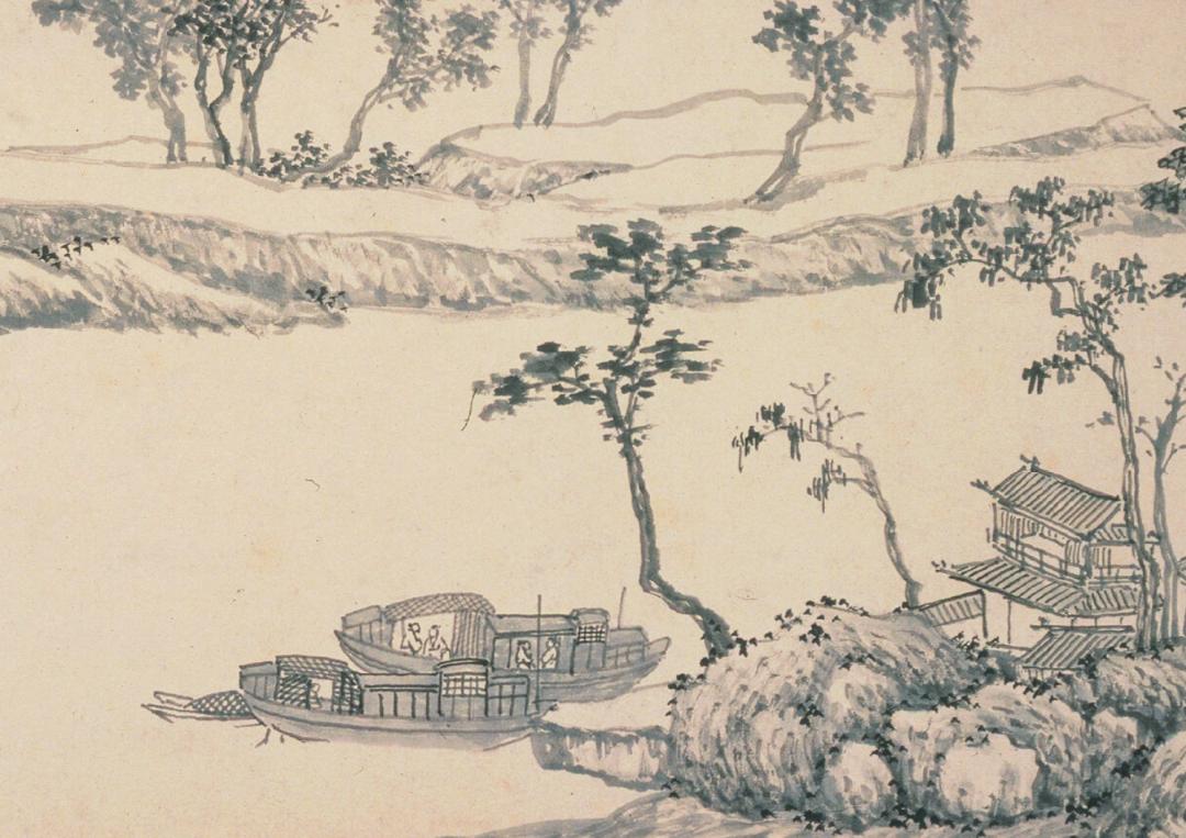 从唐朝到清代，1282年状元风云录