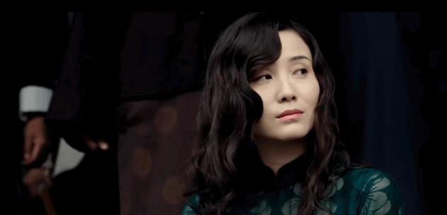 小宋佳感情,宋佳的情感生活