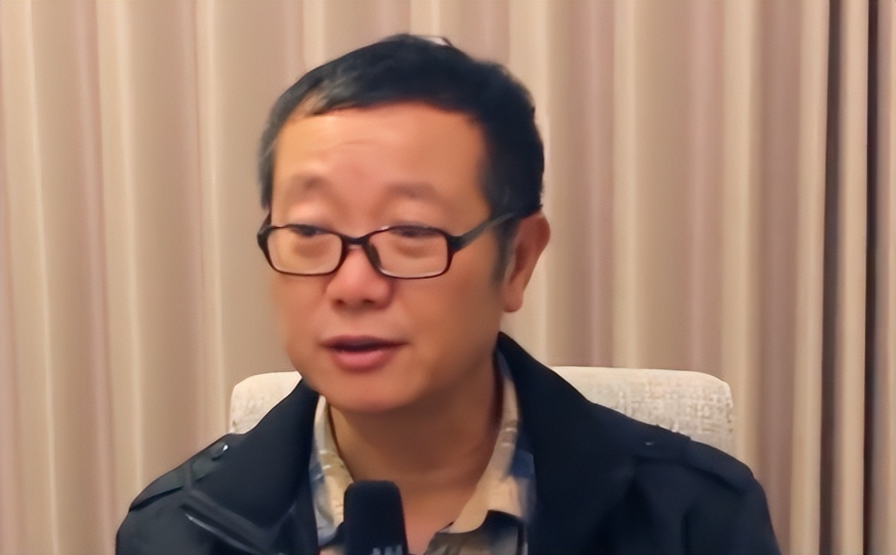 刘慈欣在三体中对暗物质的看法,刘慈欣的三体黑暗森林