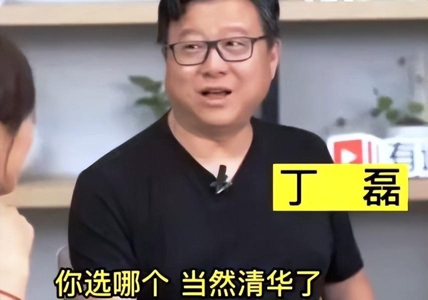 拆二代一夜暴富7年败光千万家产,访谈北京拆二代负债千万