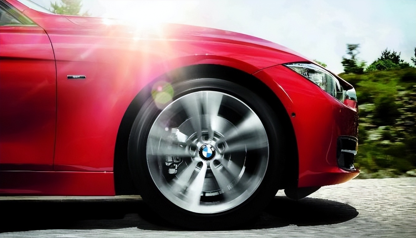 防爆胎哪个牌子不会容易爆胎,防爆胎侧面是不是特别容易爆