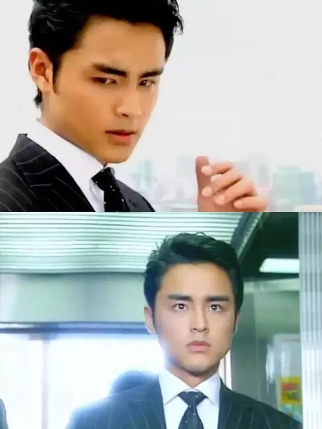 8090童年回忆台湾偶像剧,盘点那些年的台湾偶像剧