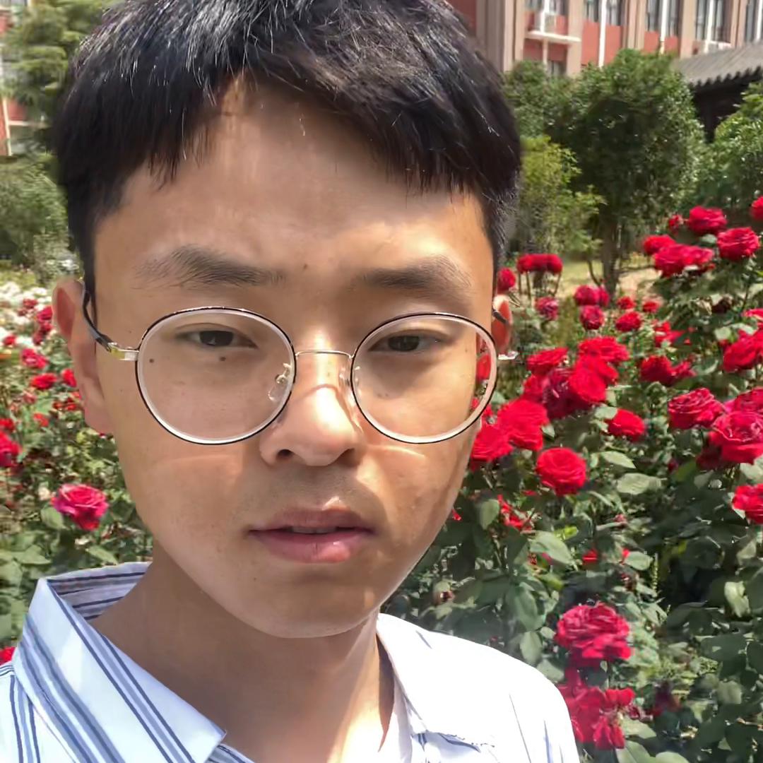 大学生如何创业更有发展前景,上大学创业怎么做