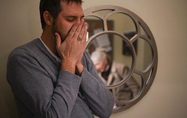 恶魔医生给孕妇接生,恶魔医生让病人生94个孩子