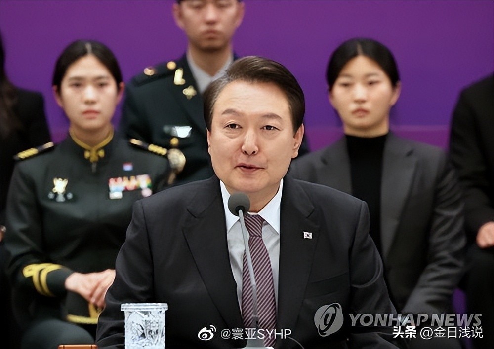 美国监听韩国,美国“监听韩国”风波持续