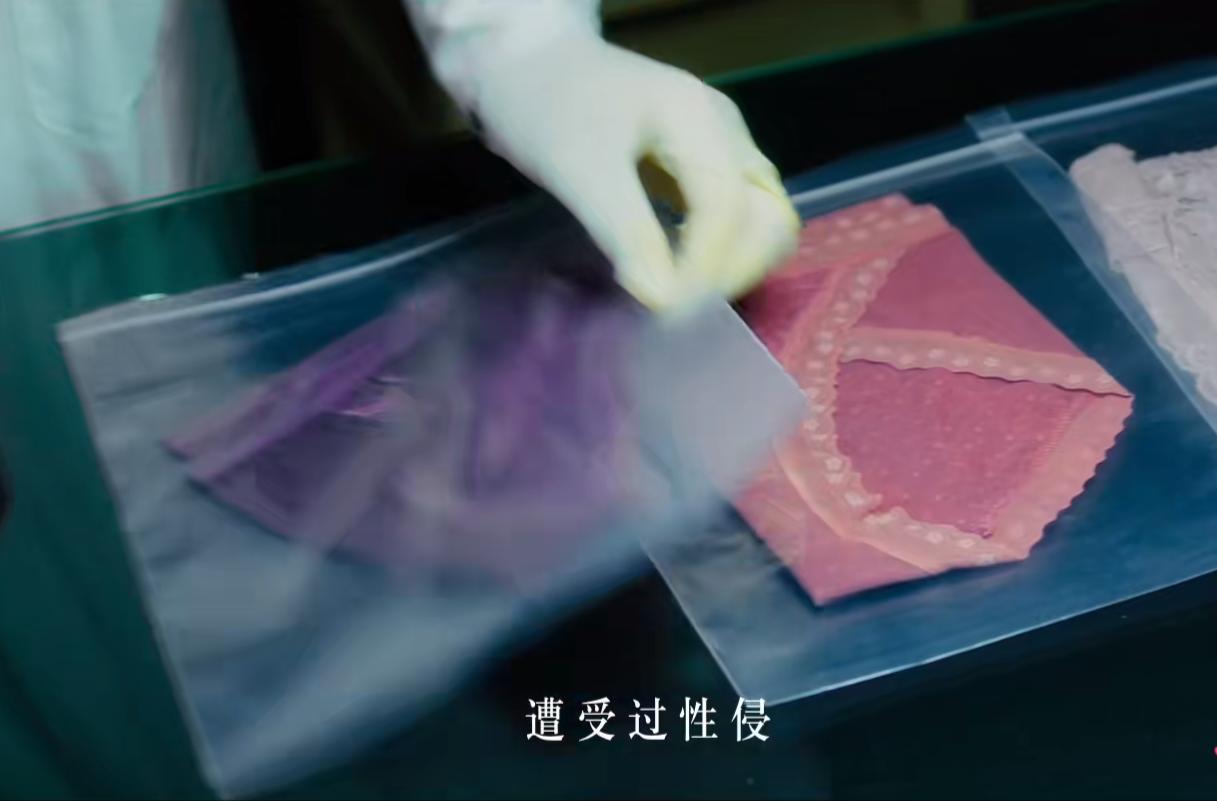 张译最近必追的5部剧,张译演的今年最新电影有哪些呢