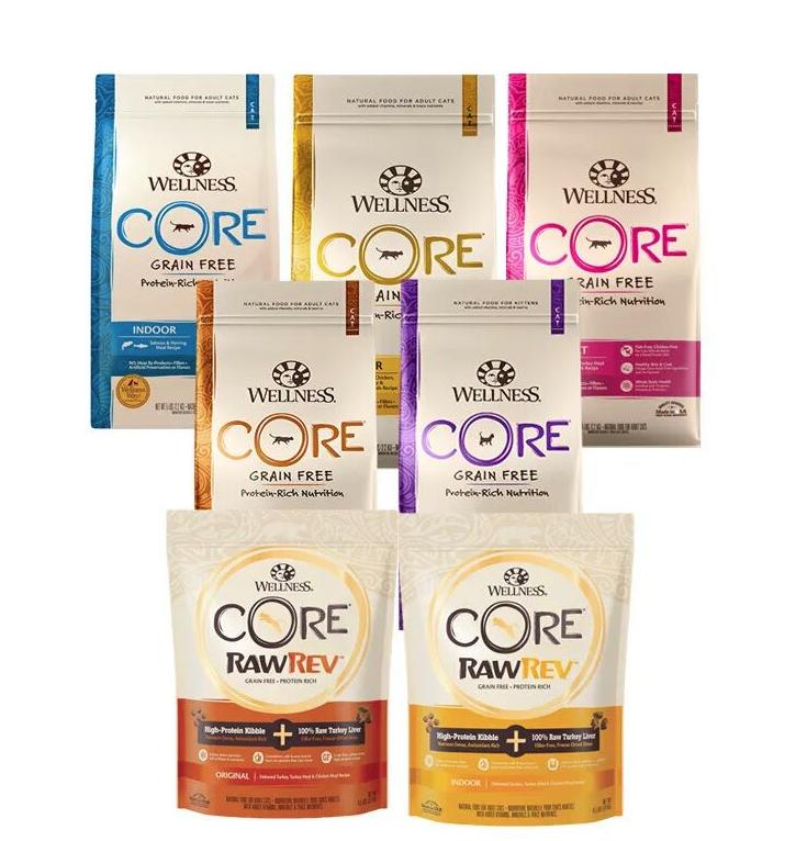 如何选猫粮猫粮排行榜,布偶猫猫粮什么牌子好又便宜